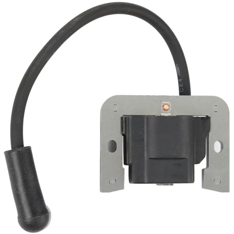 Zündspule für Kohler 24 584 45-S 24 584 01-S 20 584 03-S 2458445S Zündspule Hochspannungspaket Zündung