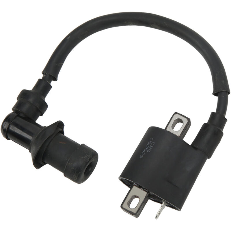 Zündspule für Motorroller, Ersatzteile für JOG CG50 1989 – 1991 1996 – 2001.