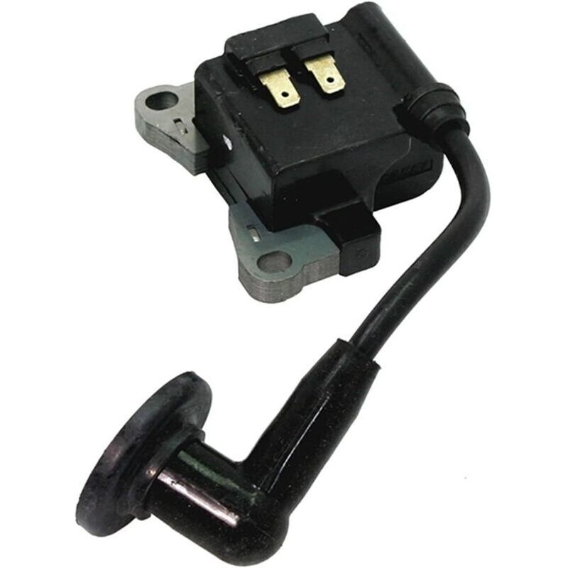 Zündspule für Motorsense TLE43 KASEI 1E40F-E 1E40F-E.3 BC-46 CG-430 BC46 CG430 AL-KO BC 4125