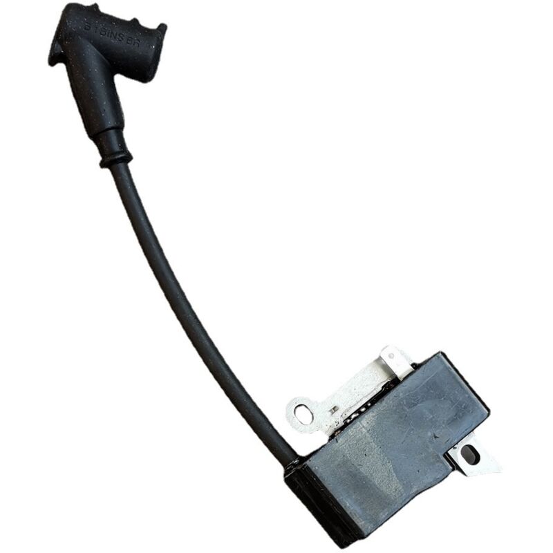 Zündspule für Stihl MS170 2-MIX MS180 2-MIX 1130 400 1308 Hochdruckpackung Zündspule