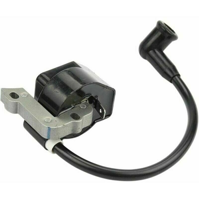 Zündspule für Thermische Schneiden Füll Maschine FC55 FS38 FS45 FS55 HL45 HS45 Hohe Spannung Zündspule 4140 400 1308