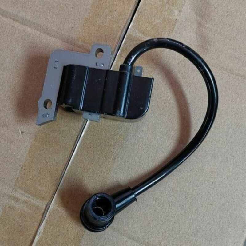 Zündspule, Hochspannungsgruppe, Echo-Zündspule, passend für SRM-2100, 2400 GT-2000 PE-2000, 15660152131, 15660152130