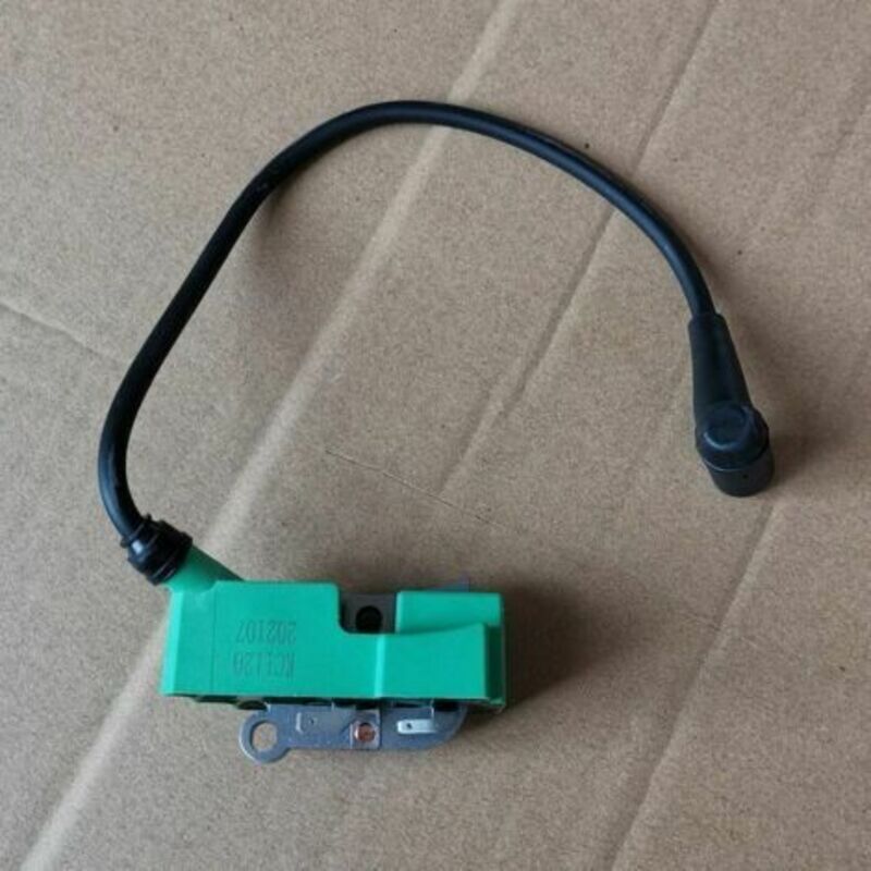 Zündspule K750 K760 K770 Zündspule Hochdruckzündungspack