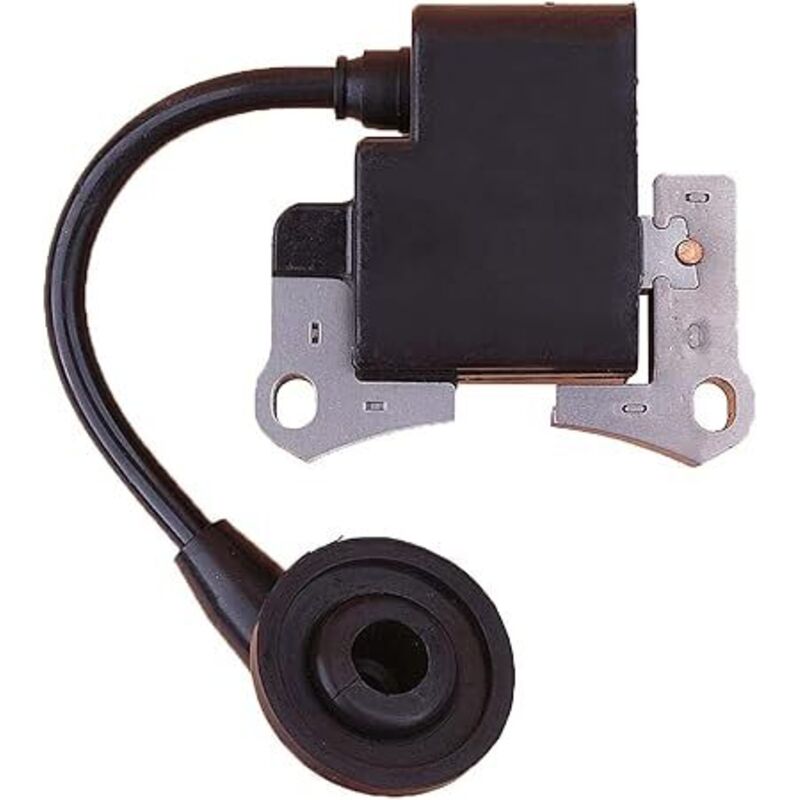 Zündspule passend für 1E36F-2E 1E36F-2E.2 TLE33 KASEI CG330 BC330 Motorsense Trimmer Magnetor Stator elektronische Motorteile