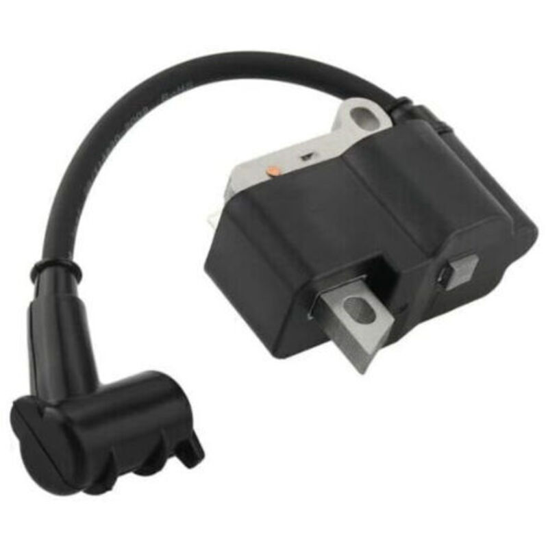 Zündspulen für Kettensägen 1137-400-1305, 1137-400-1306 für Stihl Kettensägen MS193T, MS193TC--TRIMEC