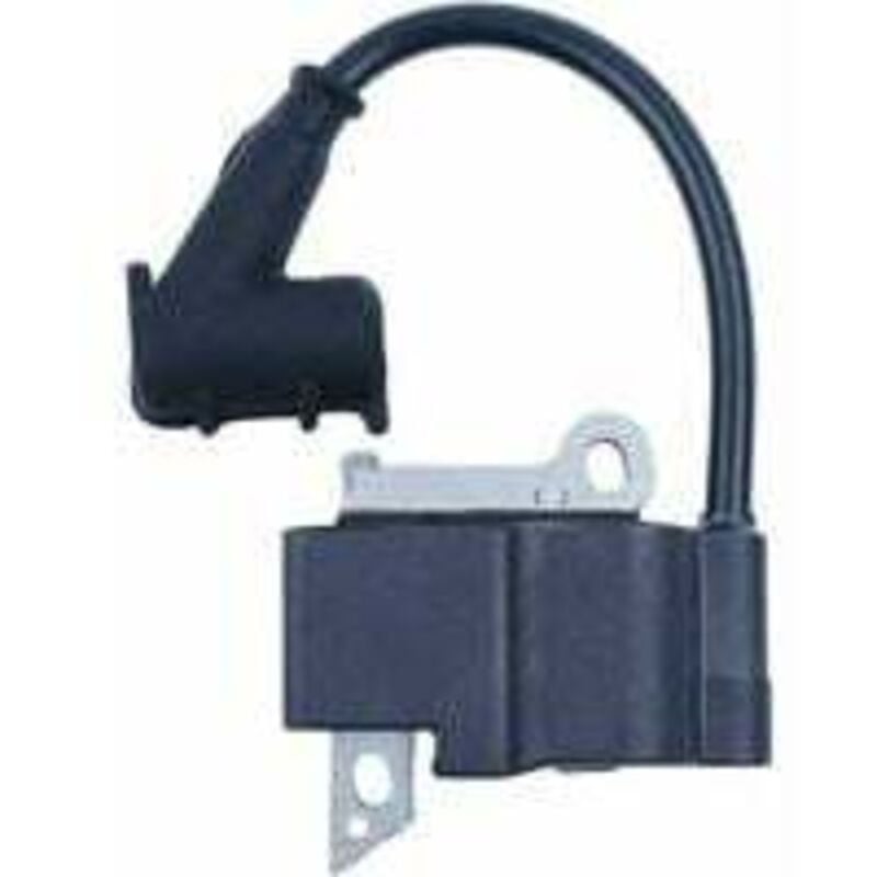 Zündspulenmodul Ersatz für STIHL Ms270 Ms280 MS 270 280 Kettensäge 1133 400 1350