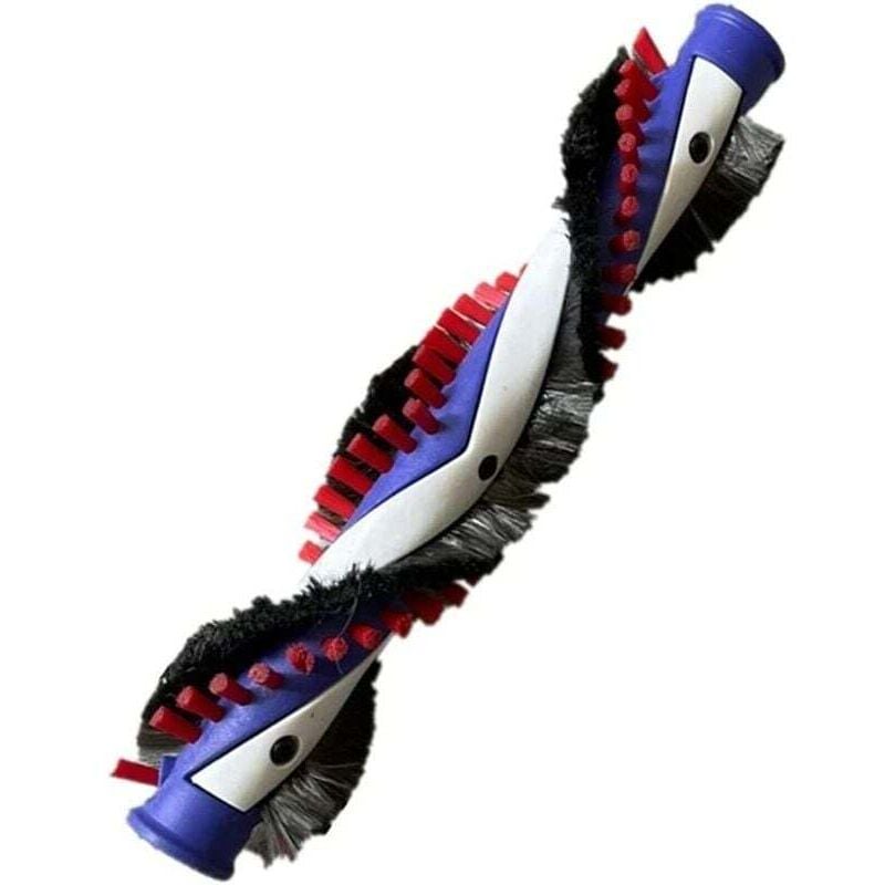 Ar Solarladegerät 20000 mAh mit 2 usb für kabellose tragbare externe Stromversorgung, schnelles Aufladen für Smartphones, Tablets, Camping im Freien