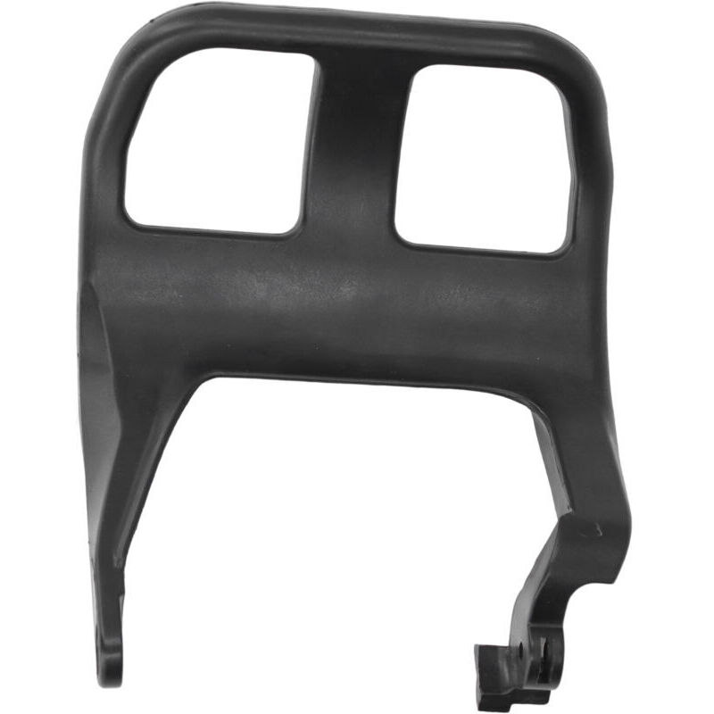 ZVD Kettenbremshebel, Lebensdauer lesen für STIHL MS260 für STIHL 024 MS240