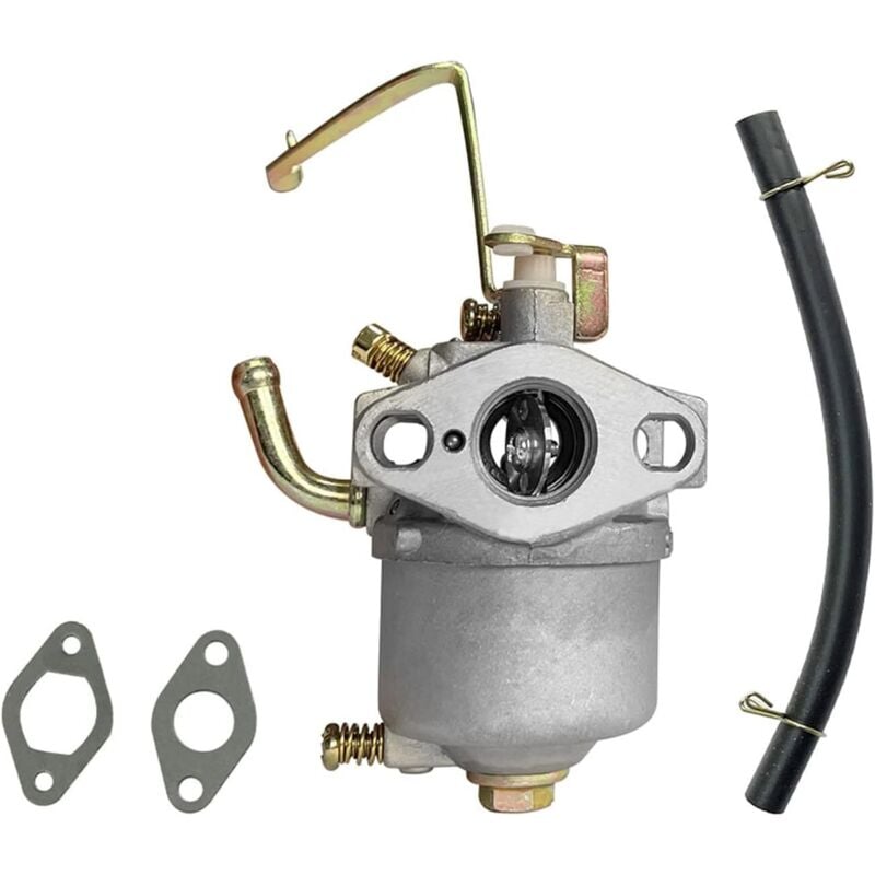 Zweitakt Vergaser Stromerzeuger Vergaser Benzin Kleingenerator Rasenmäher Teile Für Scheppach SG950 Güde GSE 950 ET950