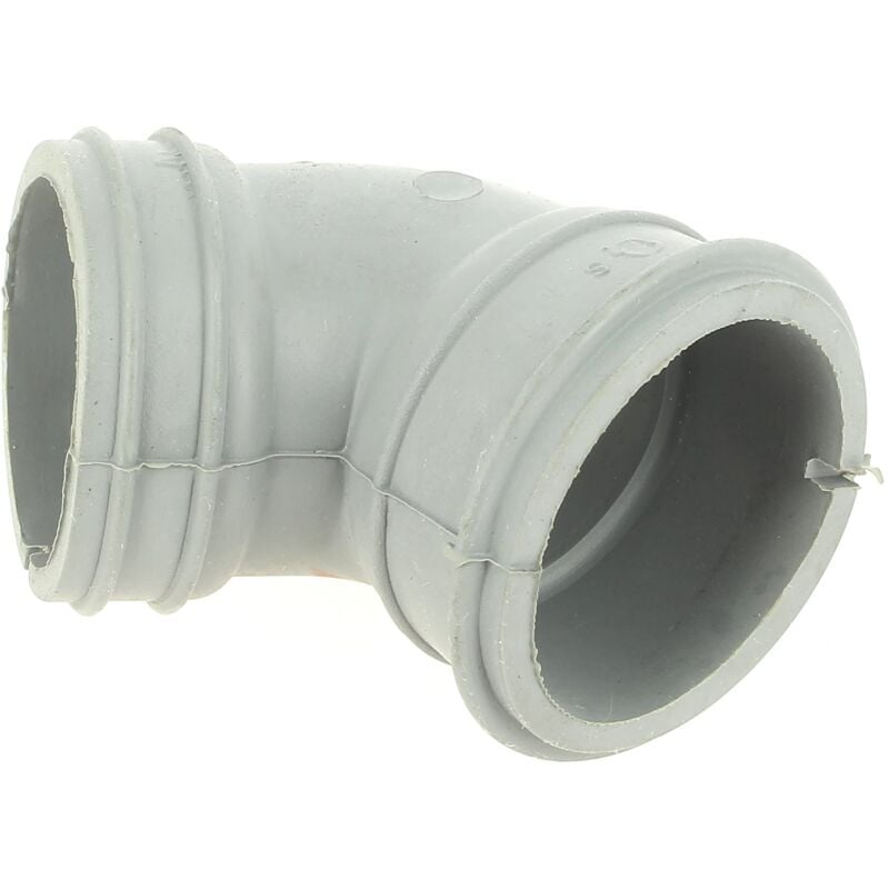 Candy - elbed -Schlauch für die Fahrradpumpe für Süßigkeiten 91620008 Geschirrspüler