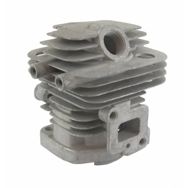 Zylinder für ORIGINAL STIGA H 60 AHT 60 ECO 60 HTC 550 Heckenschere