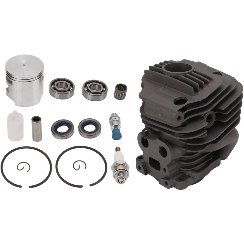 Zylinder-Kolben-Satz, Zylinder-Kolben-Baugruppe, Zylinder-Kolben-Stift-Satz 5063861-71.