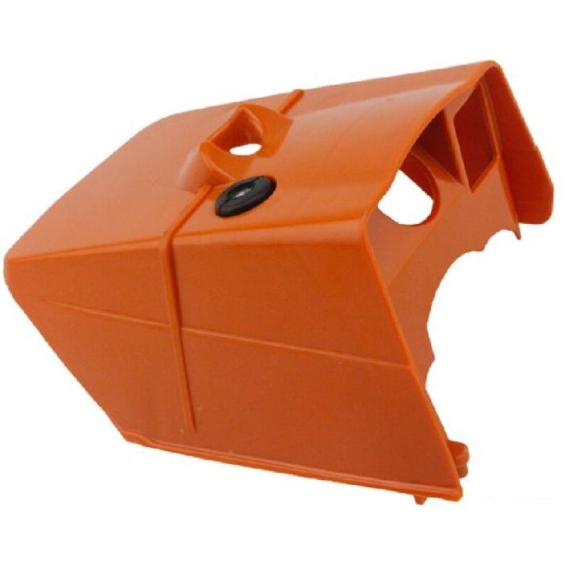 Zylinderabdeckung passend zu STIHL Motorsäge 034 036 MS340 MS360 1125-080-1622