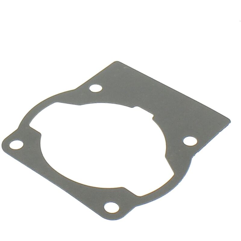 Zylinderdichtung 5131036844 für Ryobi Motorsense