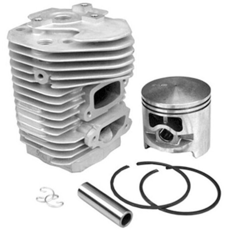 Zylinderkolben Kettensäge Stihl MS260, Stihl 026