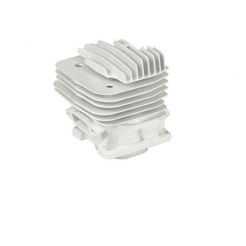 Zylinder kompatibel zu STIHL MS 261 Motorsäge Zylinder Ø 44,70 mm