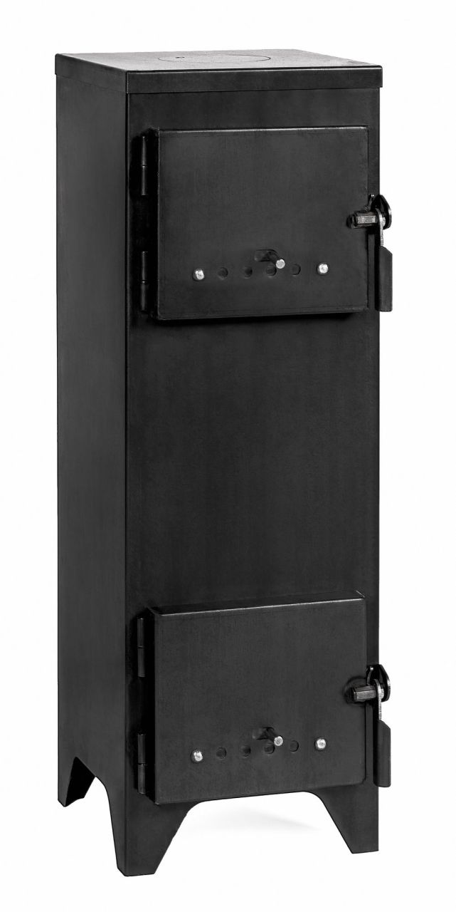 Campingofen Gartenkamin Terrassenofen Kaminofen Feuerstelle Outdoor Kochstelle