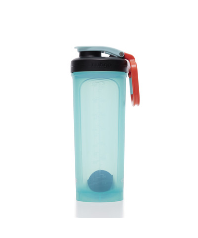 Contigo Shake & Go 2.0 820ml Bubble Tea