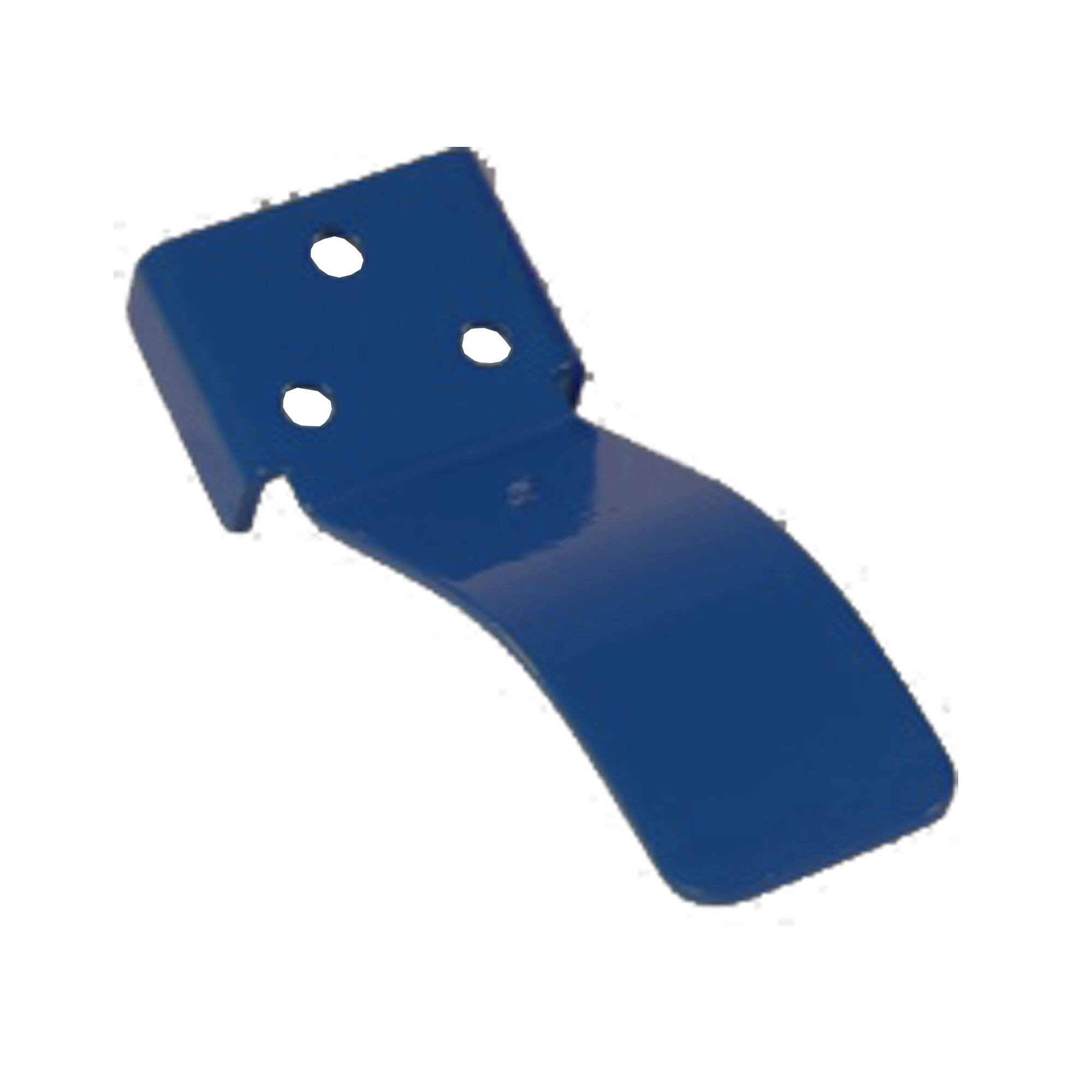 Damaged Bremse Roller Stunt Scooter Ersatzbremse 100 mm 110 mm Rolle Stuntscooter Flex Brake