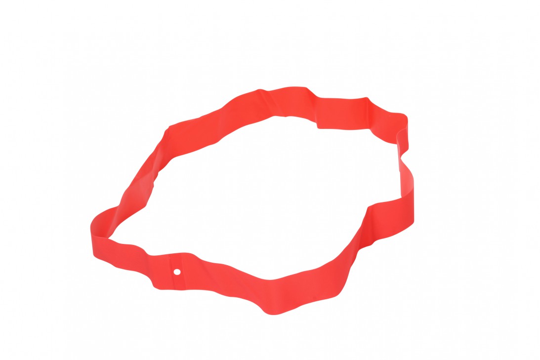 Messingschlager Fatbike 65 Felgenband Fahrrad 26' Fat Bike 65 mm Felgen Band Fatty Mountainbike