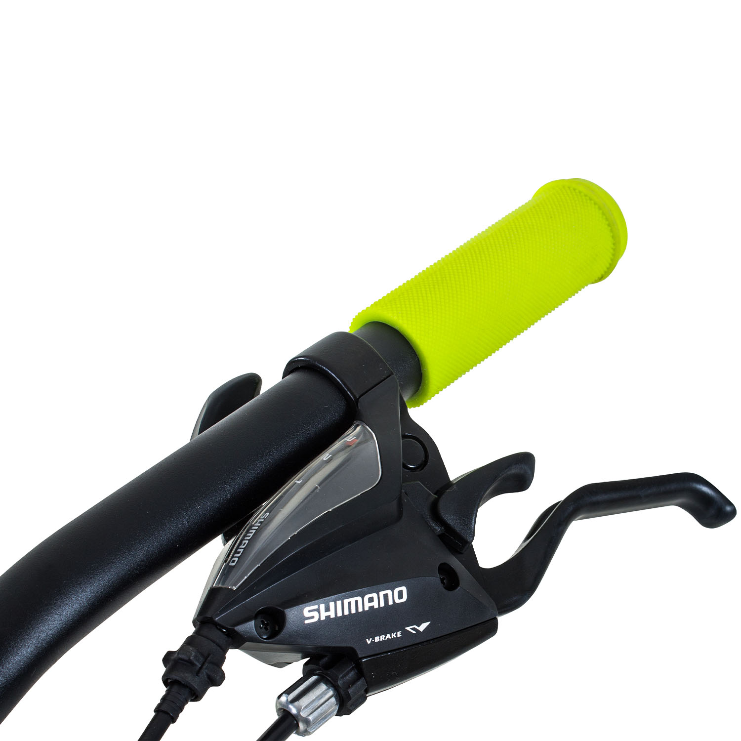 Galano Volt DS Mountainbike Fully ab 160 cm Jugendfahrrad 26 Zoll Fahrrad 21 Gang MTB für Jungen und Mädchen Jugendrad
