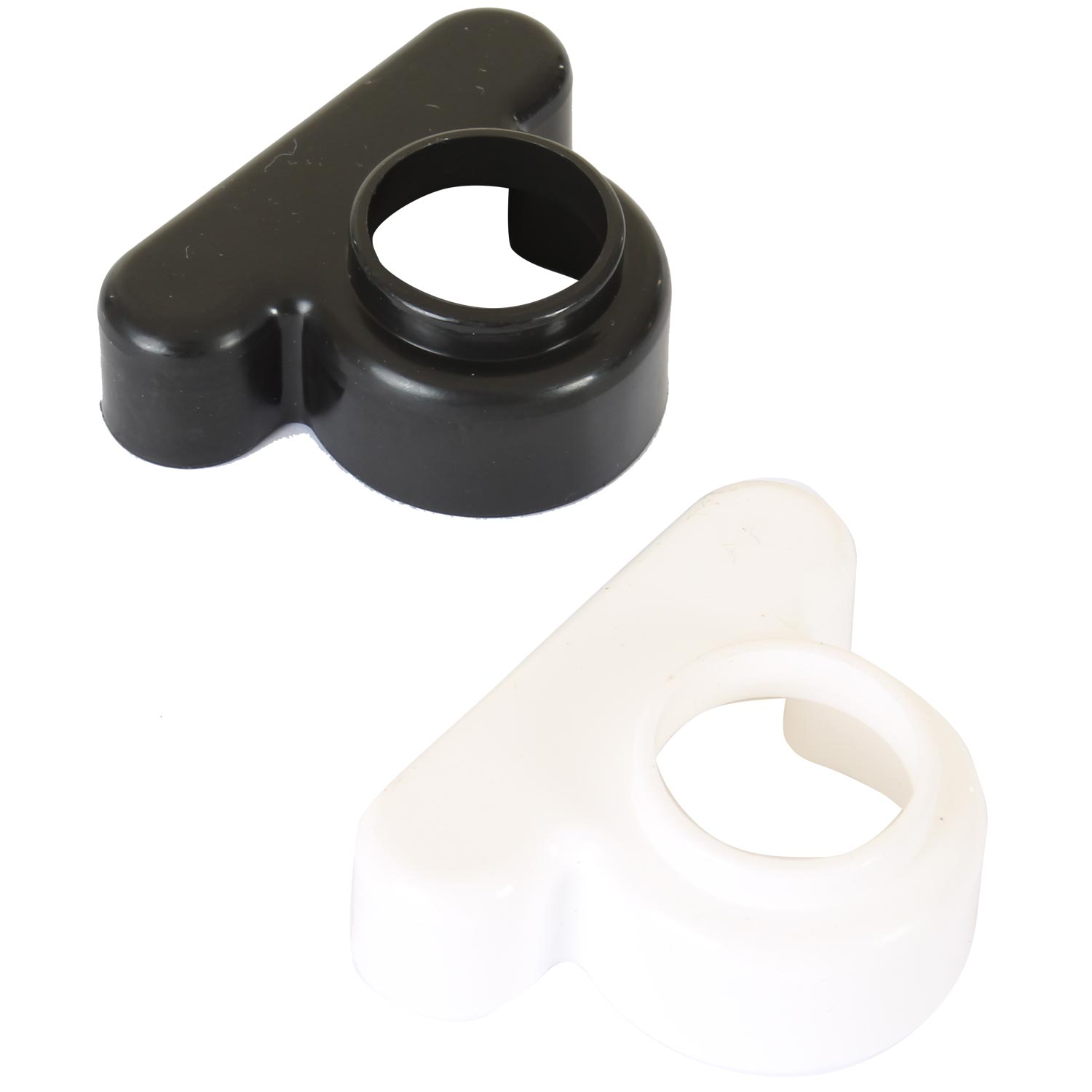 Abdeckung für Sattelklemme Kinderfahrrad Disney