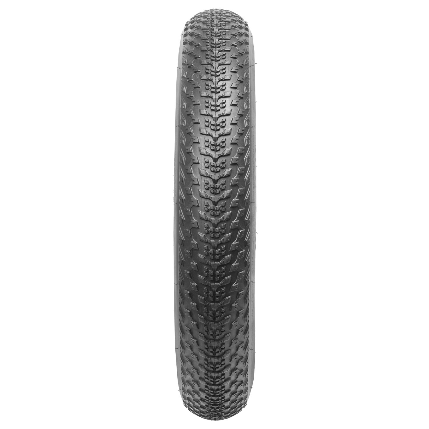 Kenda Gigas Reifen 26 x 4,0 Zoll Mantel Fahrraddecke Drahtreifen Fahrradmantel Fahrradreifen Fatbike Fat Tire Fatty