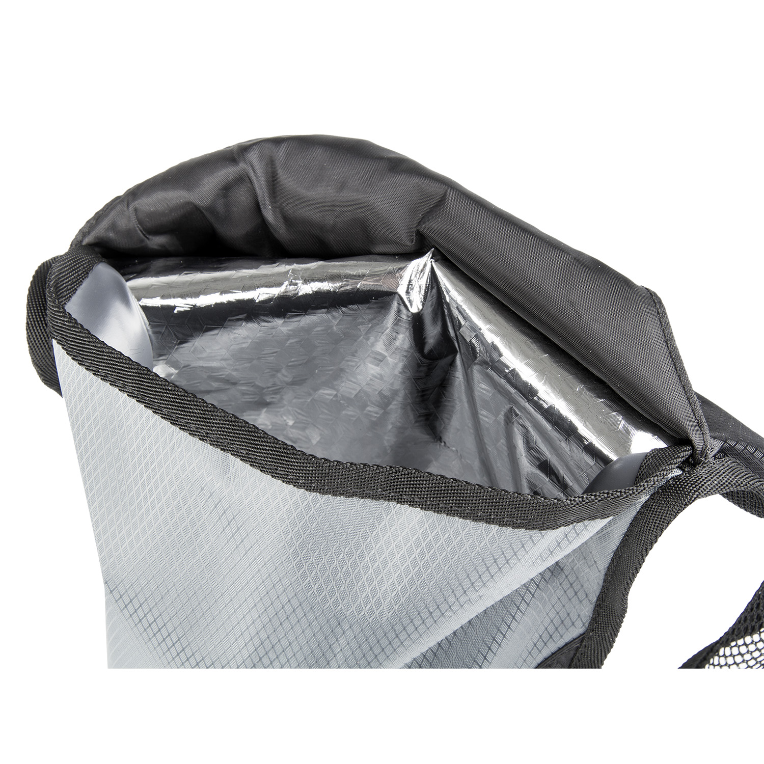 M-Wave Maastricht H2O Fahrradrucksack Trinkrucksack Trinkrucksäcke Radrucksack MTB Rucksack für Fahrrad Fahrradrucksack mit Trinkblase