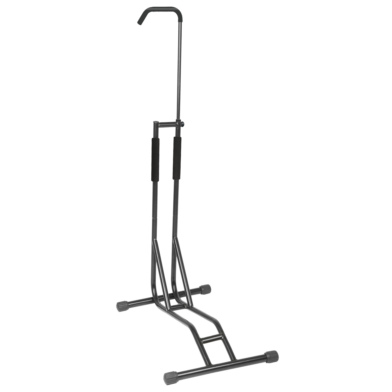 M-Wave Easystand Raimund Fahrradständer Parkständer Abstellständer 12 - 29 Zoll Fahrrad Ständer