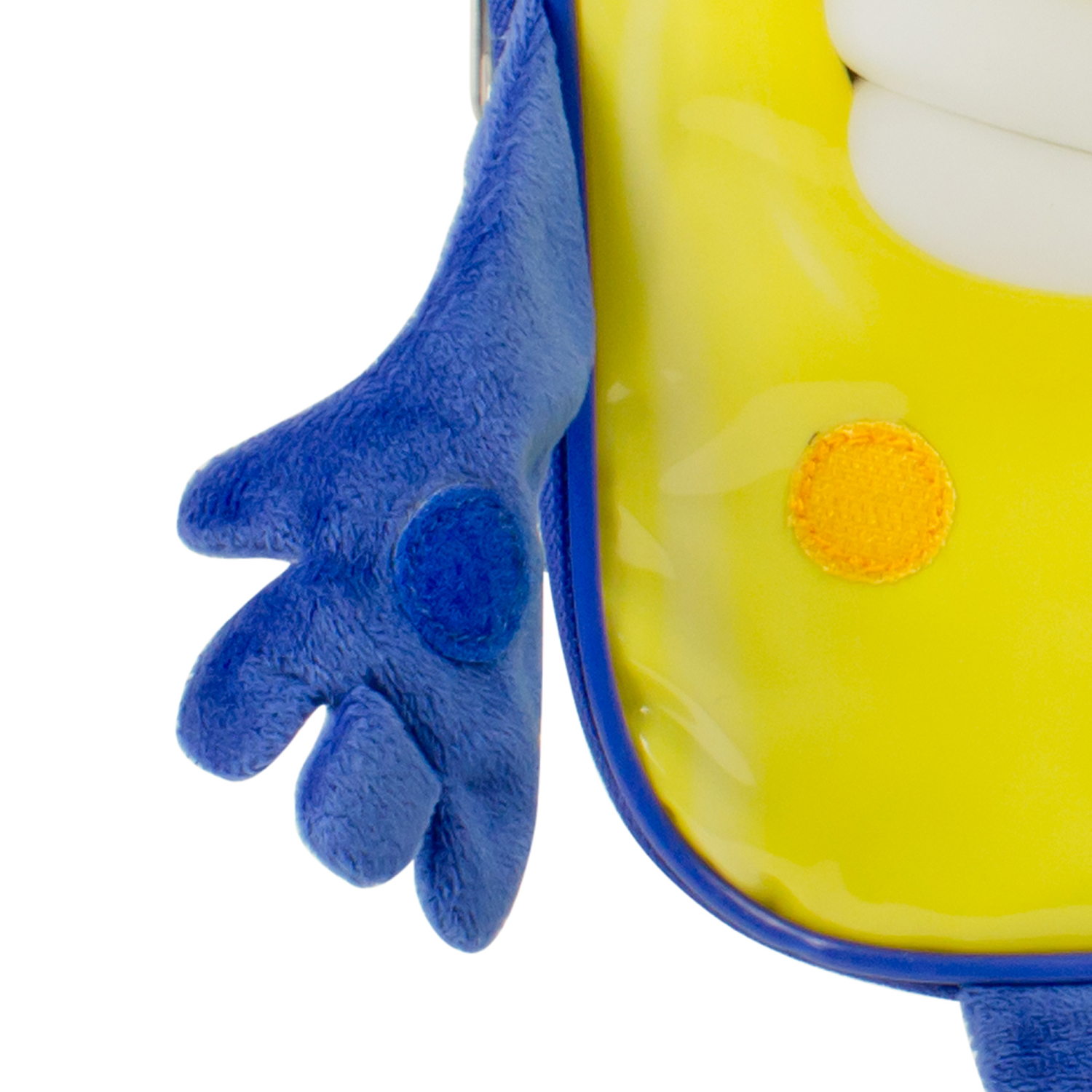 Play Doh Kinderrucksack Spielrucksack Malset Kreativset für Kinder 12-teilig Play Doh Kinderrucksack Spielrucksack Malset Kreativset für Kinder 12 teilig