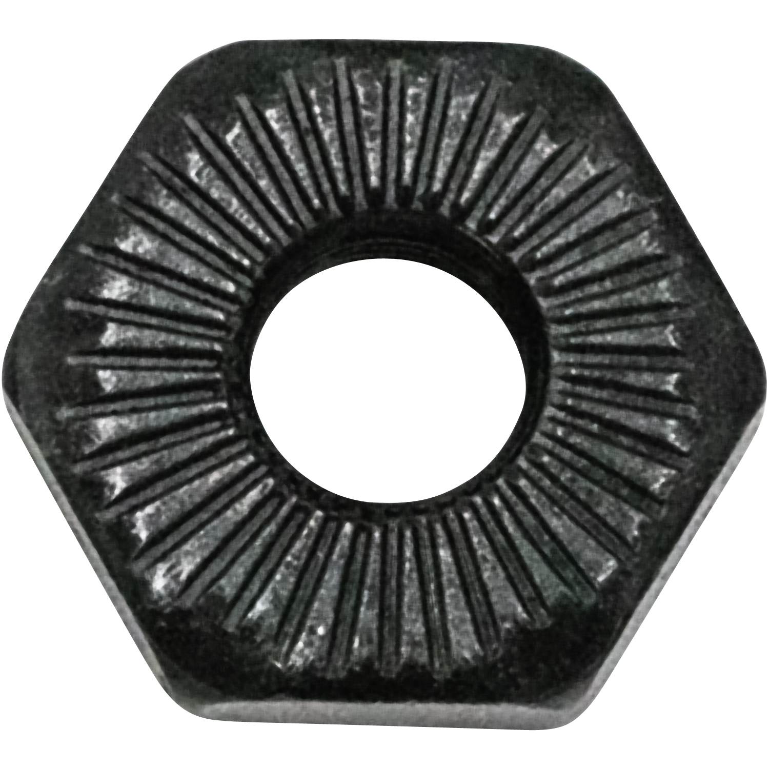 mafiabikes Bomma 10 Wheel Nut Mutter Kontermutter Achsmutter Konusmutter 26 Zoll 10 Gang Achse BMX Wheelie Bike