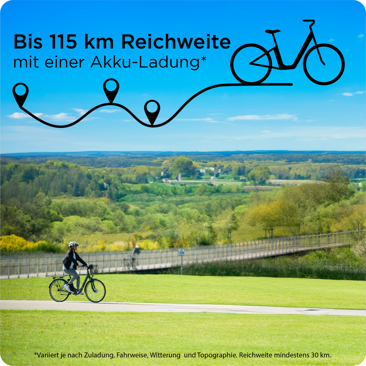Zündapp Z510 E Bike Damenfahrrad ab 155 cm Rücktritt Pedelec 28 Zoll Fahrrad mit tiefem Einstieg Hollandrad mit 3 Gang Nabenschaltung StVZO