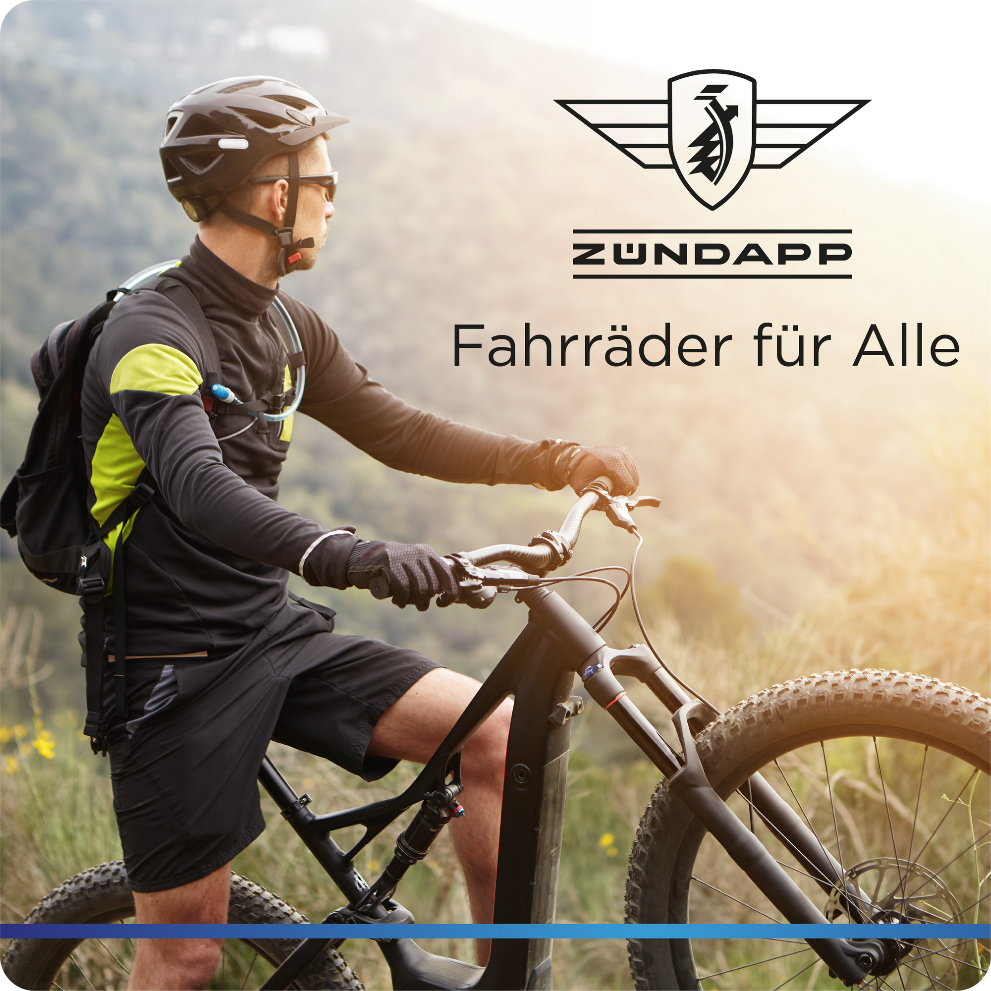 Zündapp Z802 E Bike Trekkingrad Damen ab 160 cm mit Nabenmotor Pedelec Trekking Fahrrad mit 21 Gang und Beleuchtung StVZO
