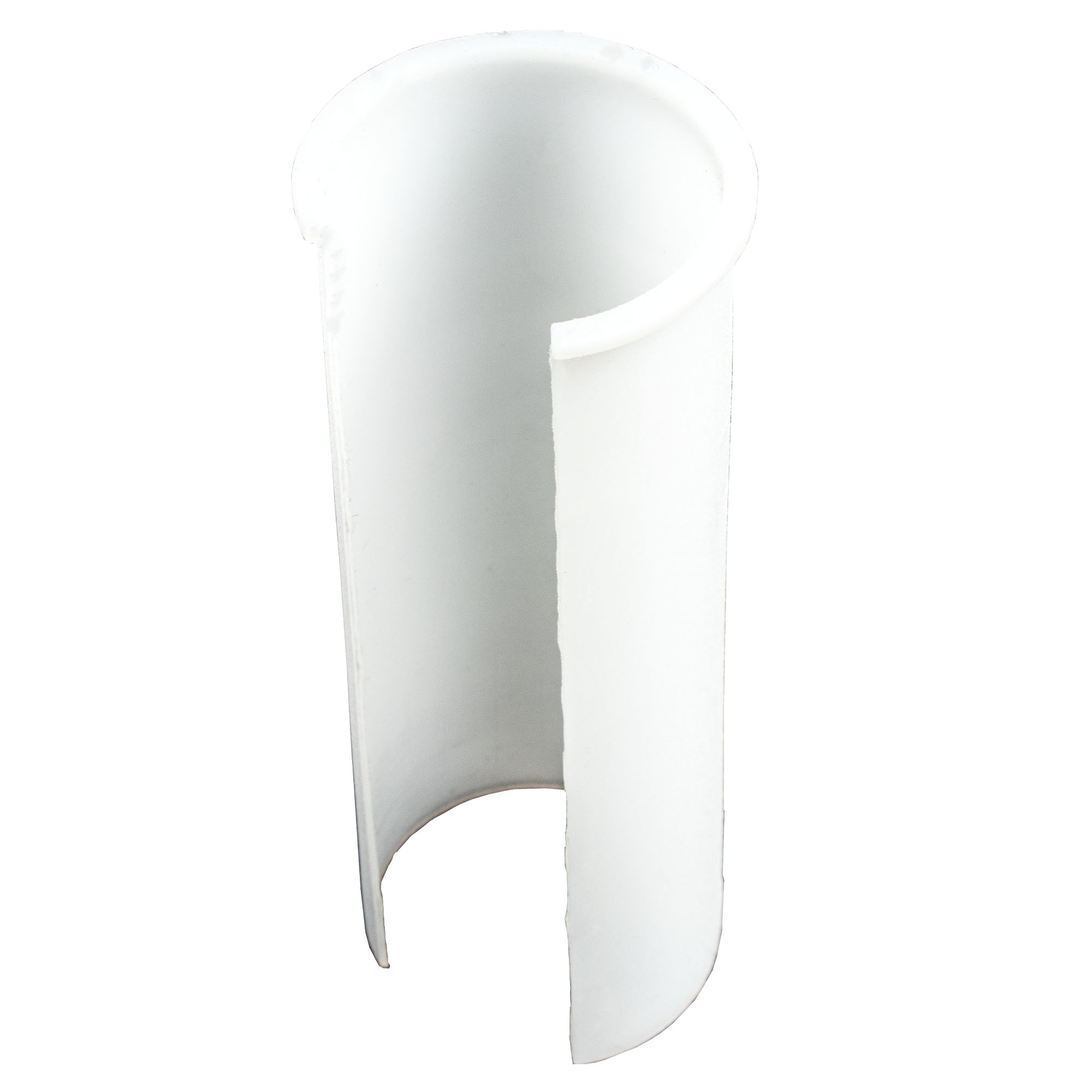 Zündapp Reduzierhülse für Sattelstützen Ausgleichshülse Z101 Green 1.0 Fahrrad E-Bike Pedelec Adapter