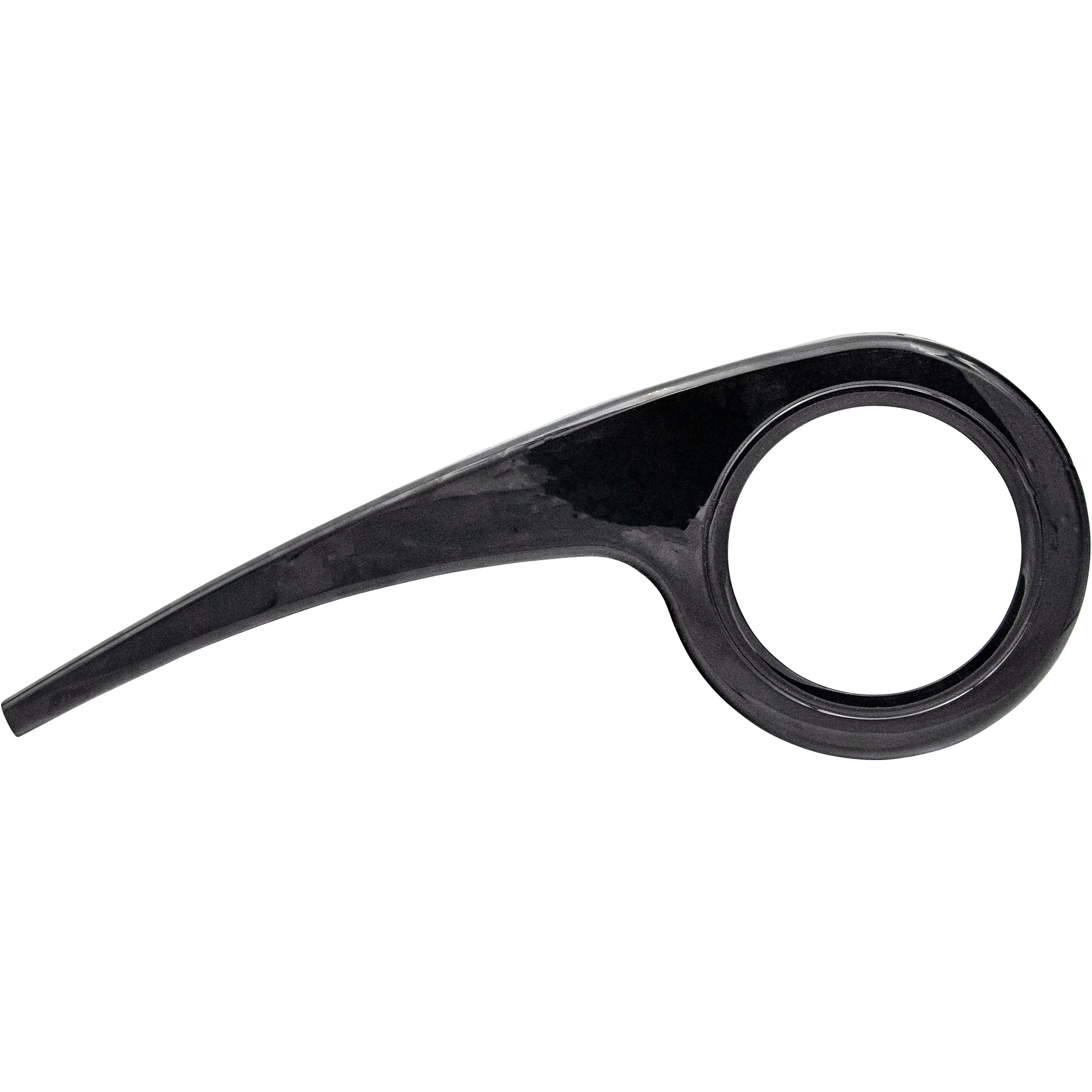 Zündapp Kettenschutz für Pedelec E-Bike Elektrofahrrad Citybike Trekkingbike Kettenabdeckung Z503 / Z802 / Green 7.7