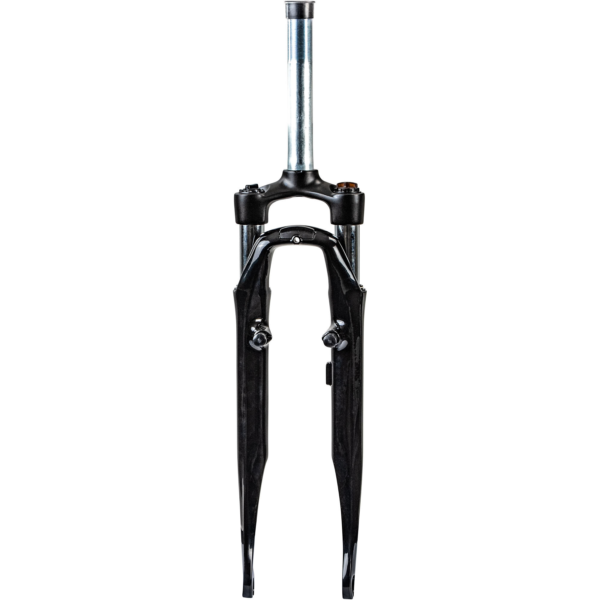 Zoom 730 AMS Federgabel Fahrrad 28 Zoll Fahrradgabel 700c 50 mm E Bike Stoßdämpfer Pedelec