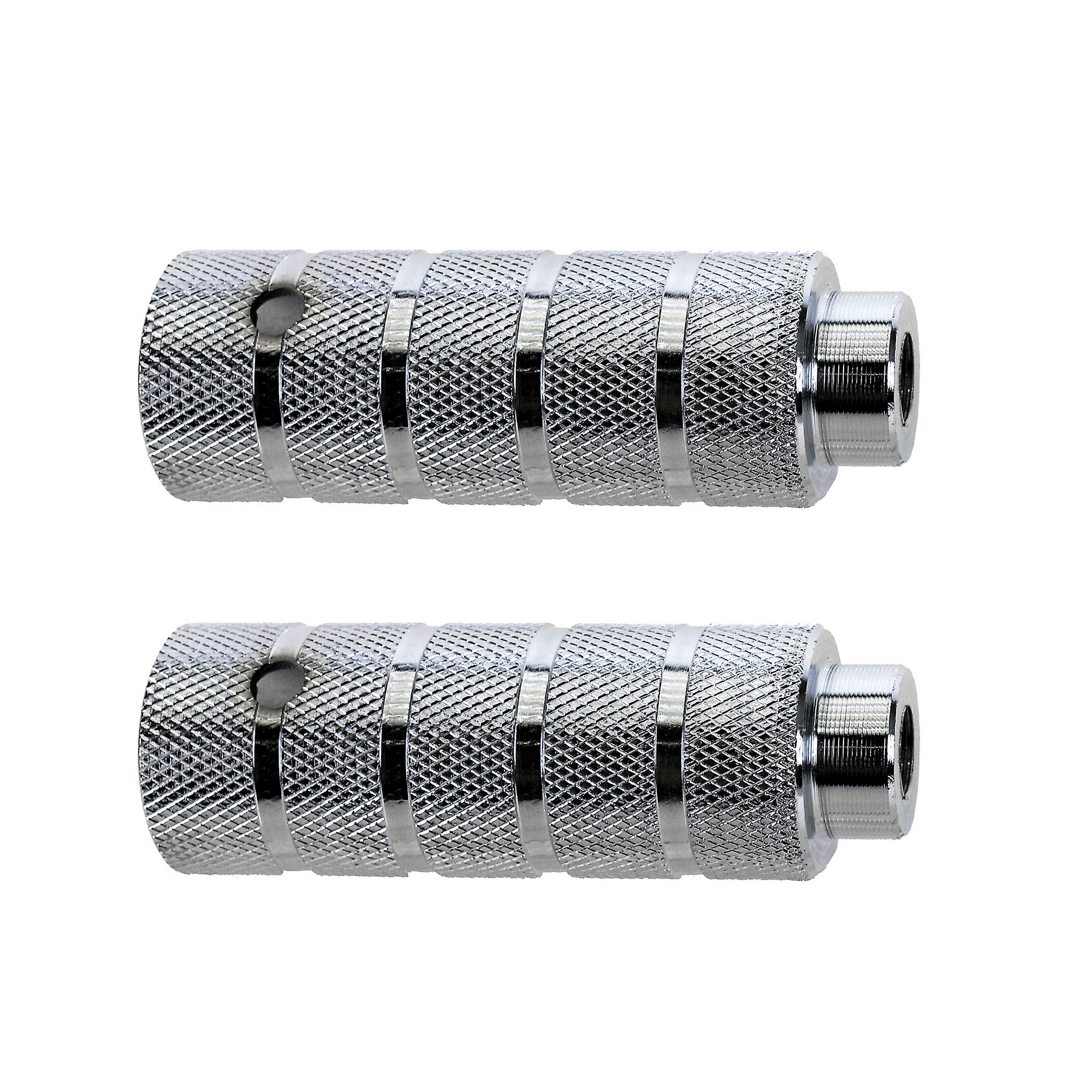 Messingschlager S 14 BMX Fußraster Stunt Pegs Fußrasten Peg BMX Bike