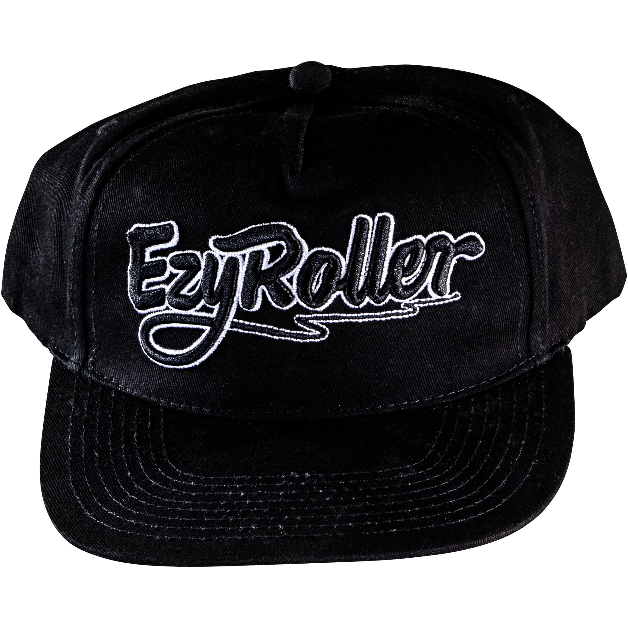 EzyRoller Activity Pack Zubehör Set Geburtstag Straßenspiel EzyRoller Spiele für Kinder Spielidee