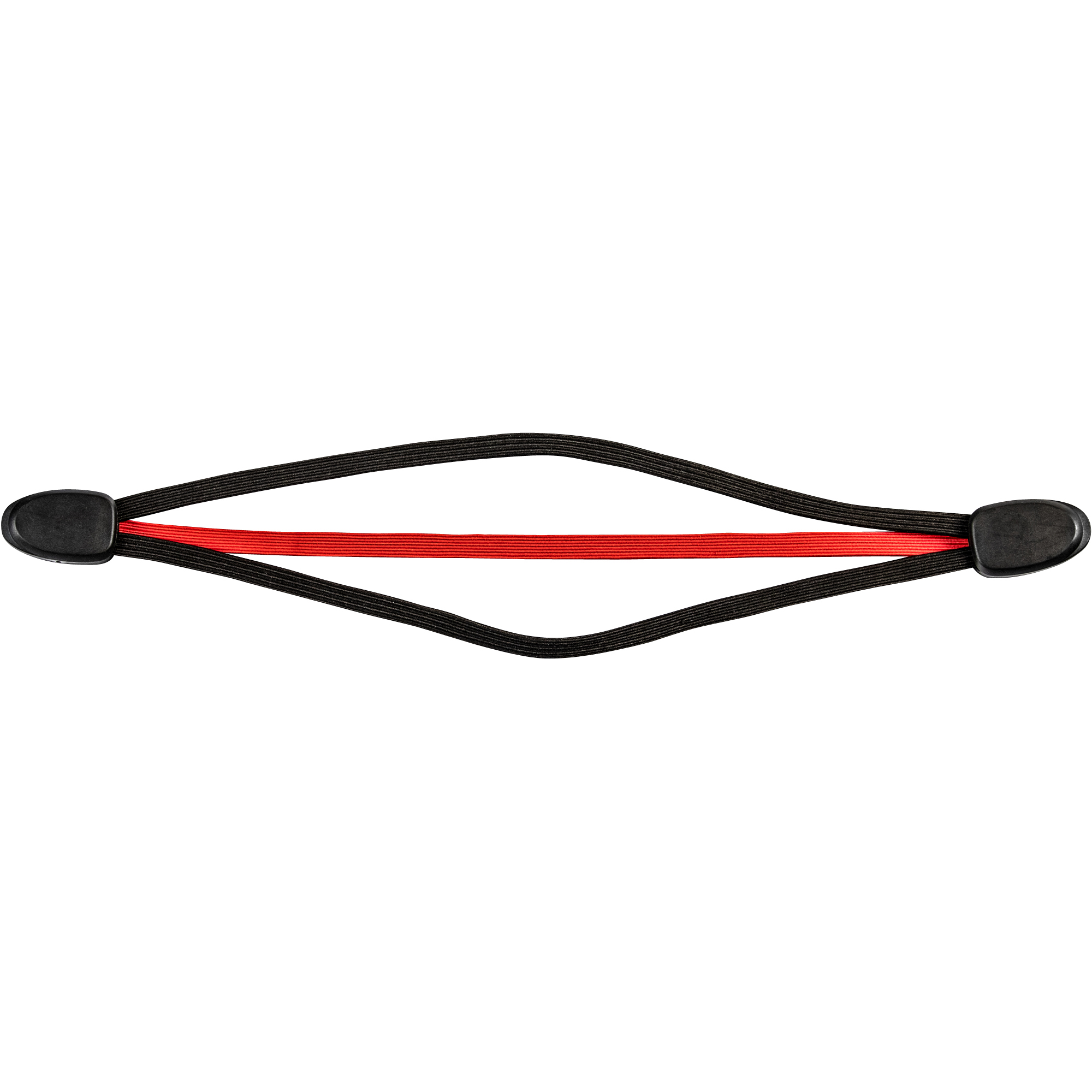 Zündapp Z901 Z902 Spanngummi für Gepäckträger Fahrrad E-Bike Expander Spanngurt