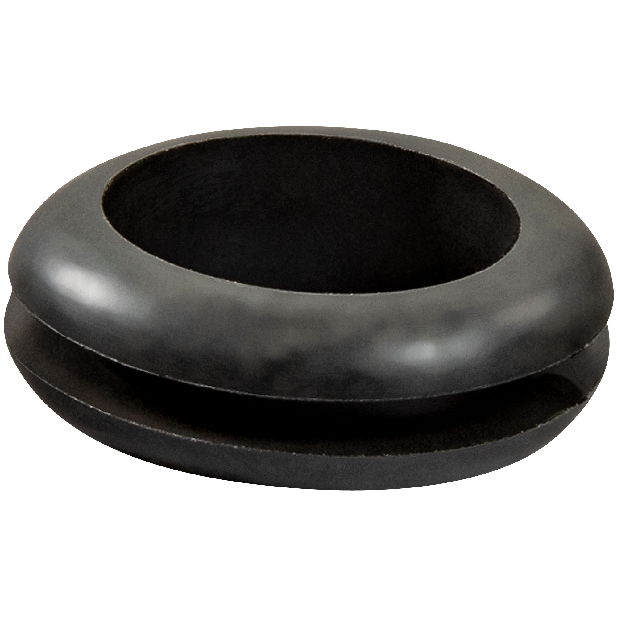 Zündapp Kabeltülle E Bike Kabel Gummitülle Kabeldurchführung Kabelschutztülle 15,5 mm 20 mm