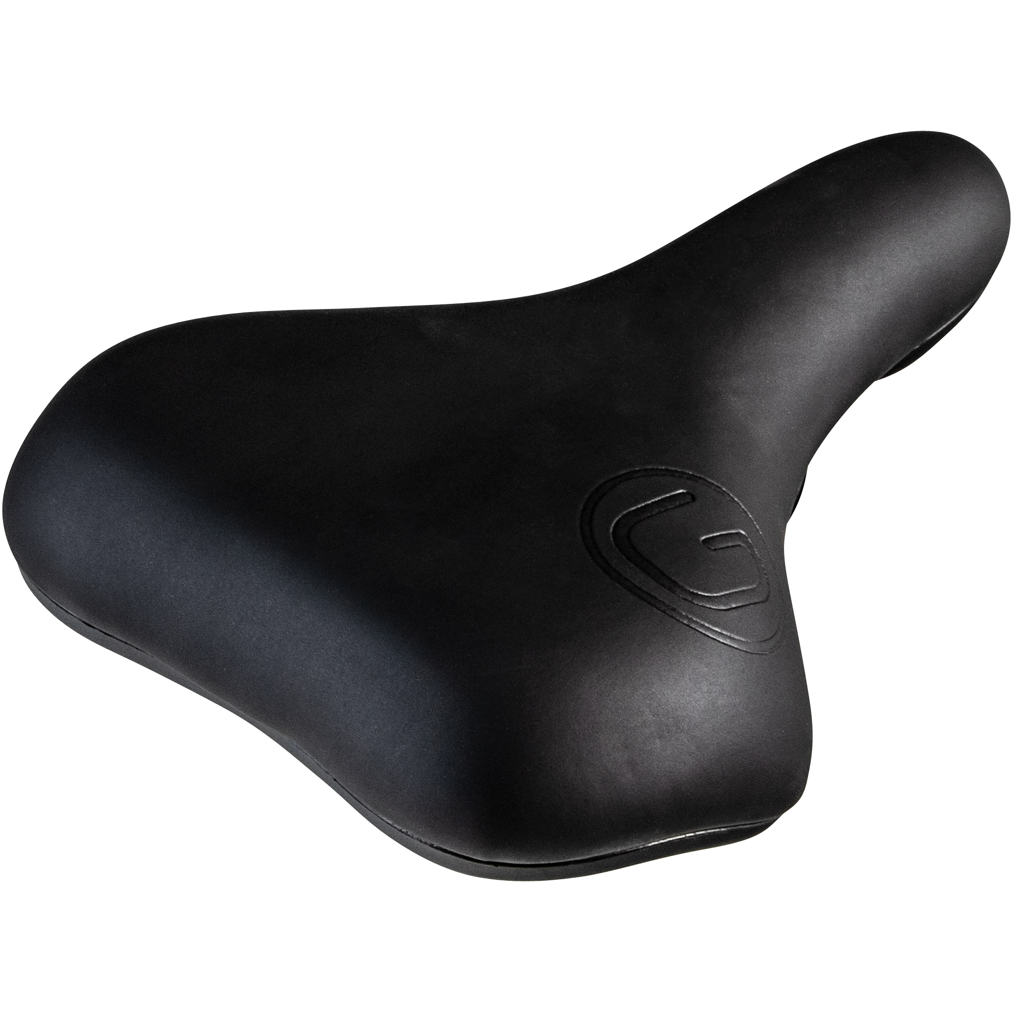 Galano Caledonia Fahrradsattel Damenrad Komfortsattel Fahrrad Sattel Trekking Cityrad Damen