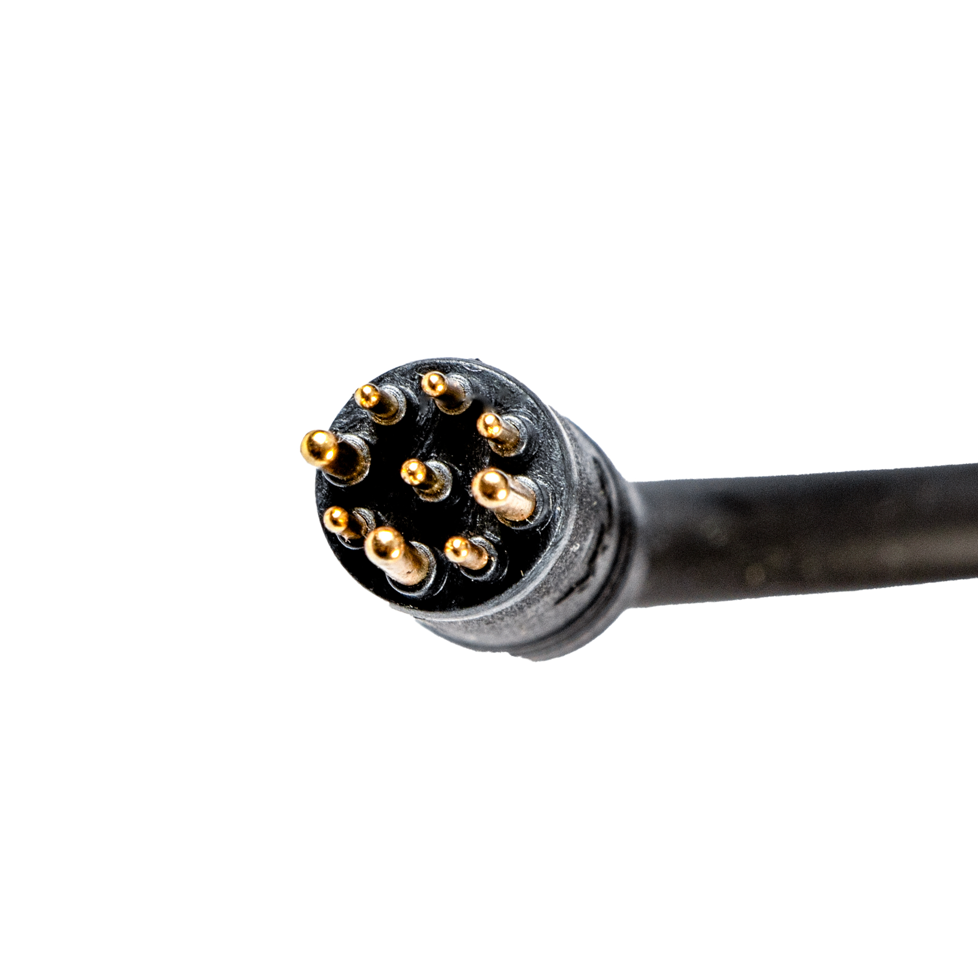 Zündapp Z510 / Z517 / Z502 / Z503 / Green 2.7 / Green 3.7 Ananda M129F Motor 26 28 Zoll Frontmotor Radnabenmotor