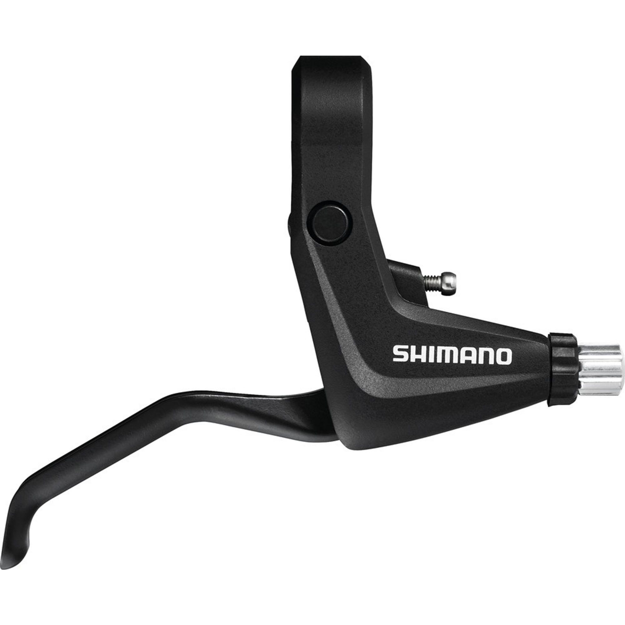 Shimano BL-T4000 Bremshebel Fahrrad Bremse Bremsgriff Fahrradbremse V-Brake Scheibenbremse