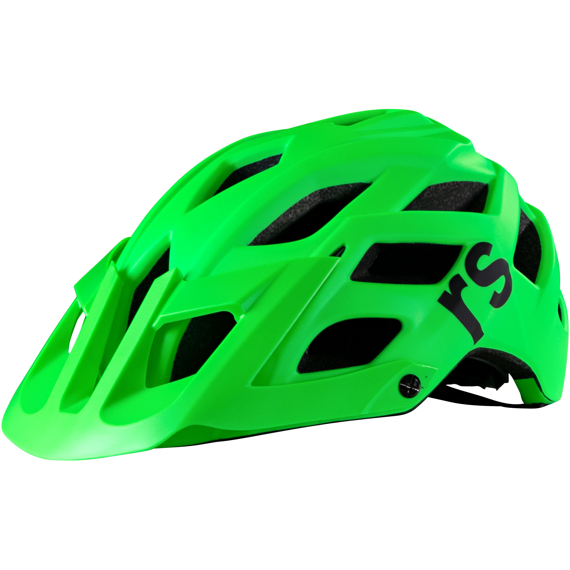 Casco Atala Sports Patwin Fahrradhelm Fahrrad Helm Erwachsene Jugendlich Radhelm