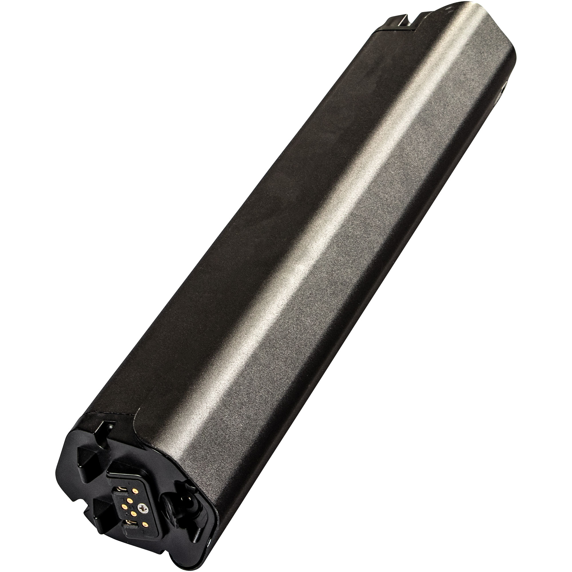 Zündapp Z901 Z902 Akku 36V 14Ah 504Wh Batterie Rahmenakku Pedelec Lithium Ionen E-Bike Fahrradakku Li-Ion Ersatzakku