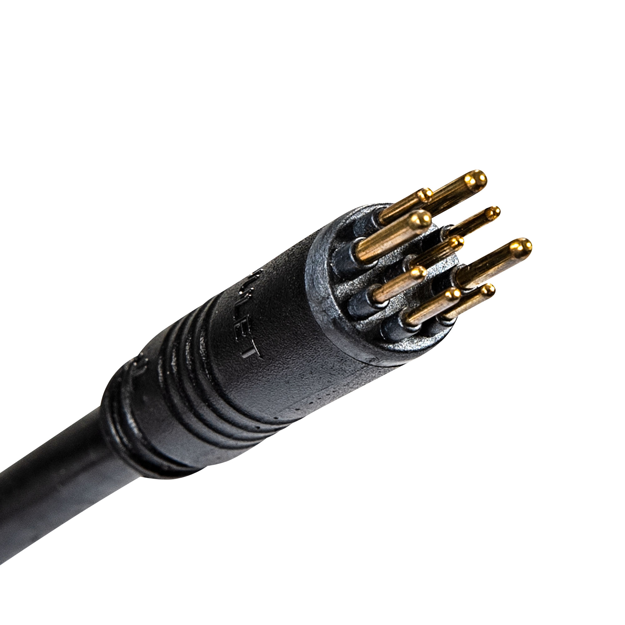 Zündapp Z810 Z808 Hinterrad 28 Zoll mit Radnabenmotor Ananda Laufrad hinten Fahrrad E Bike Felge