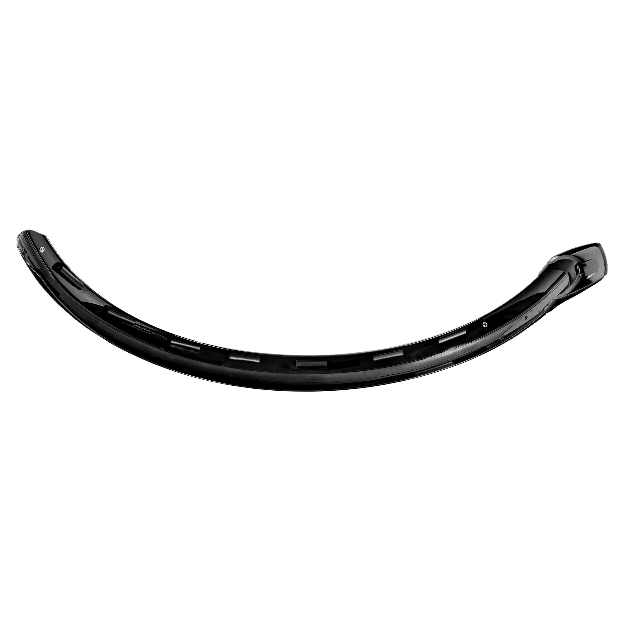 Zündapp Green 2.7 Green 3.7 26 Zoll Schutzblech Spritzschutz Mudguard Schmutzfänger Fahrradschutzblech Cityrad