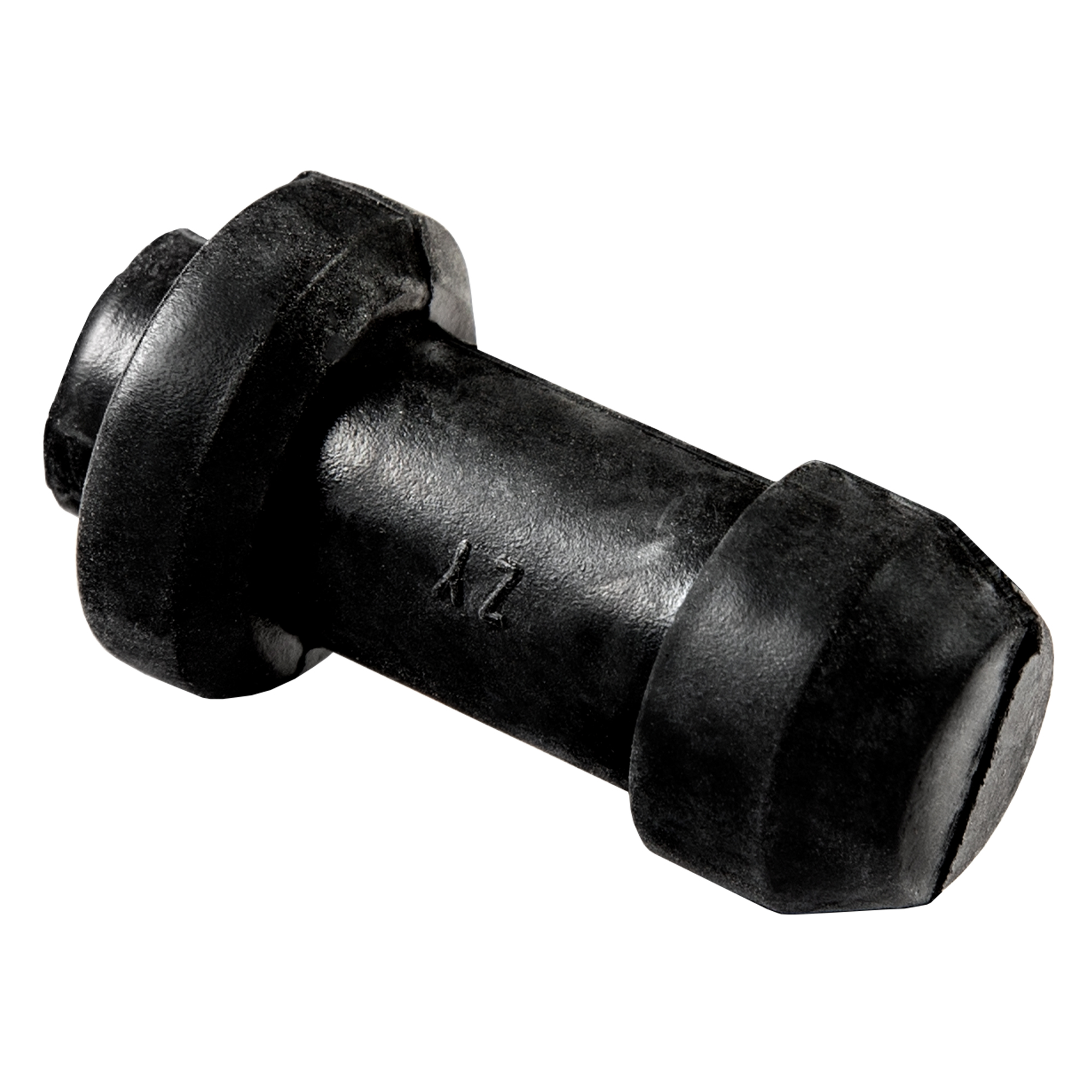 Zündapp Chopper ZH45 Bremssatteldämpfer Dämpfer Bremssattel Gummidämpfer