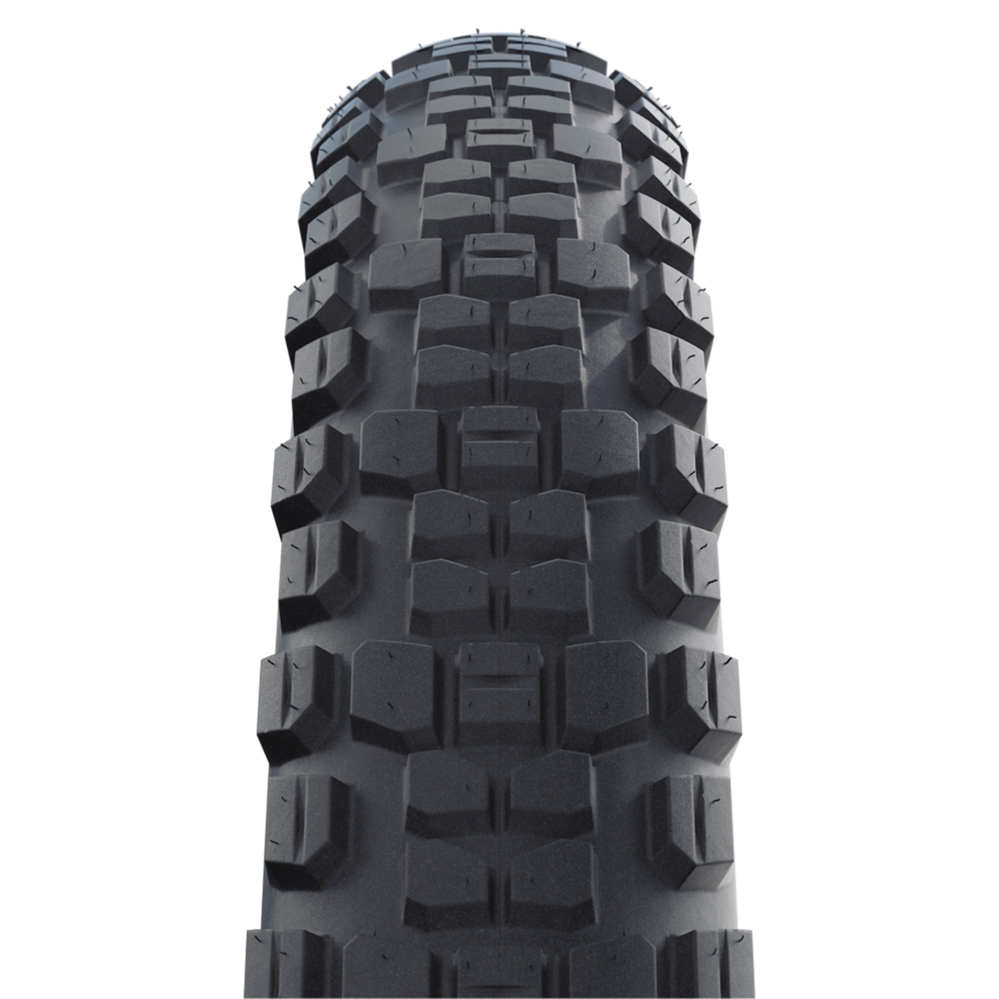 Schwalbe Johnny Watts HS604 27,5x2,35 29 Zoll 650B Reifen Mantel Fahrraddecke Drahtreifen Faltreifen Fahrradreifen mit Reflexstreifen Fahrradmantel Fahrraddecke