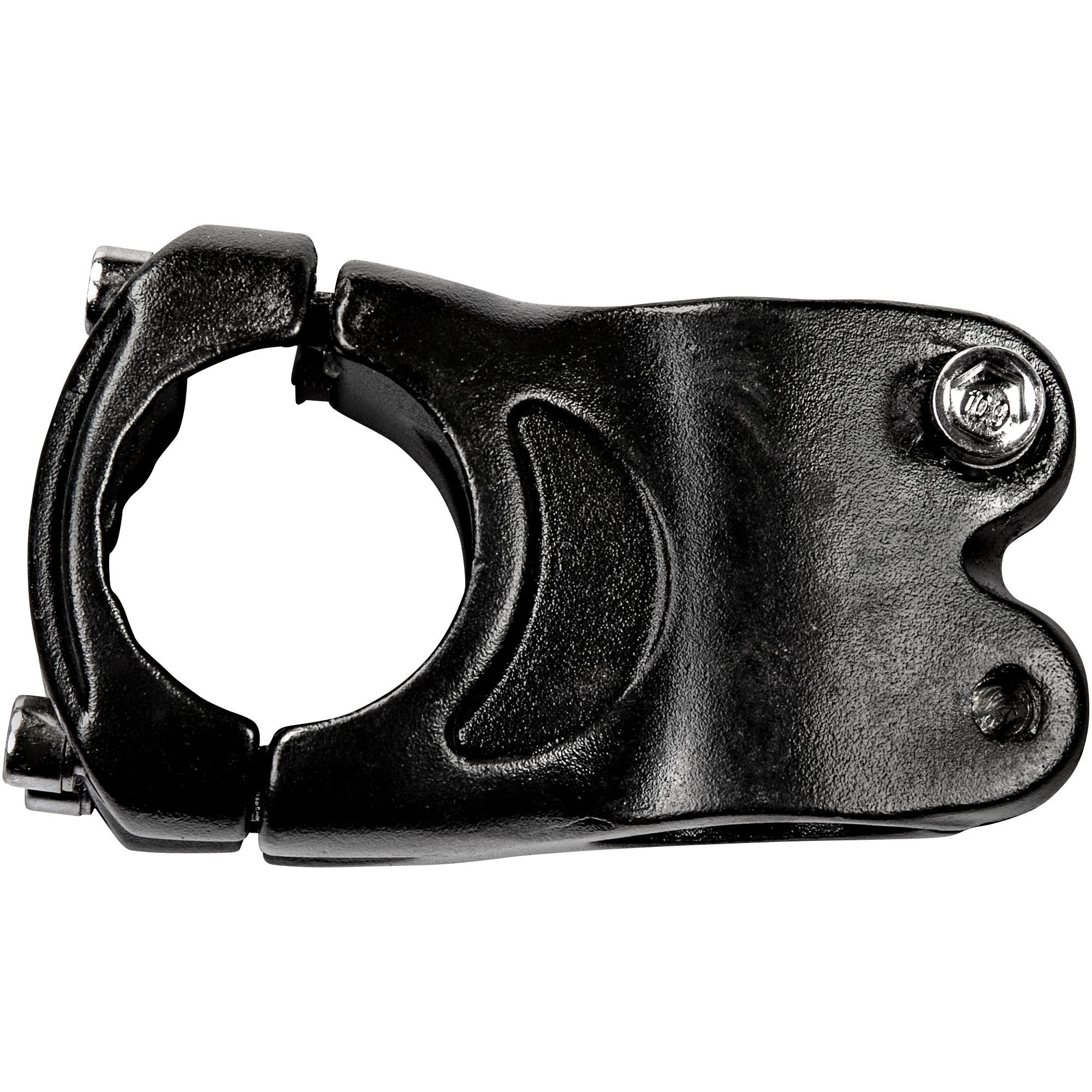 Zündapp Z801 Remington XR Vorbau 1 1/8 Zoll 40 mm 31,8 mm Ahead Lenkervorbau Fahrradvorbau MTB Mountainbike